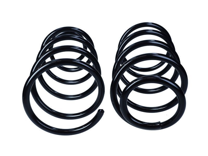 Maxgear 60-1688D - Pruženie -