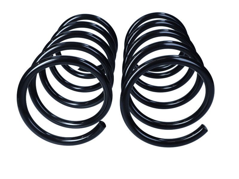 Maxgear 60-1695D - Pruženie -