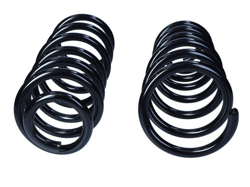 Maxgear 60-1696D - Pruženie -