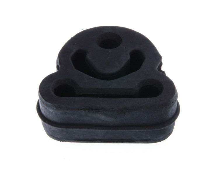Maxgear 27-2820 - Držiak -