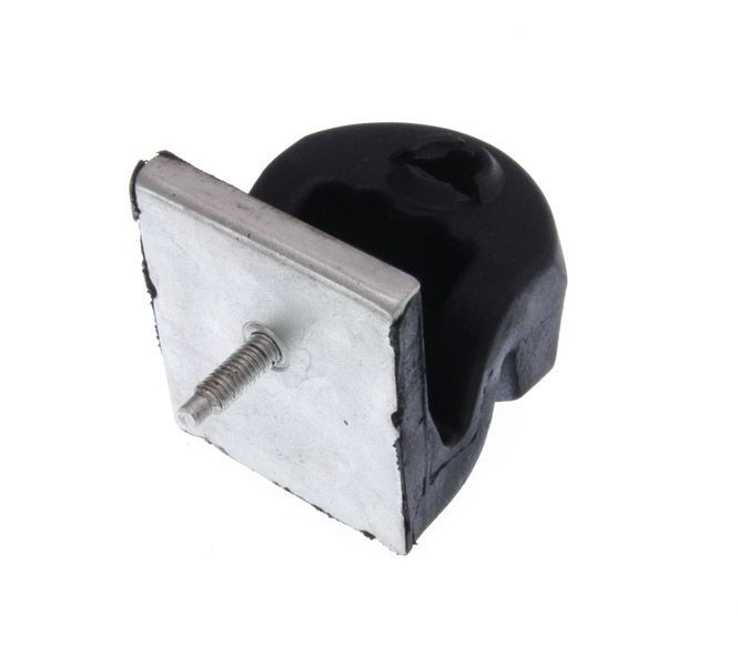 Maxgear 27-2832 - Držiak -