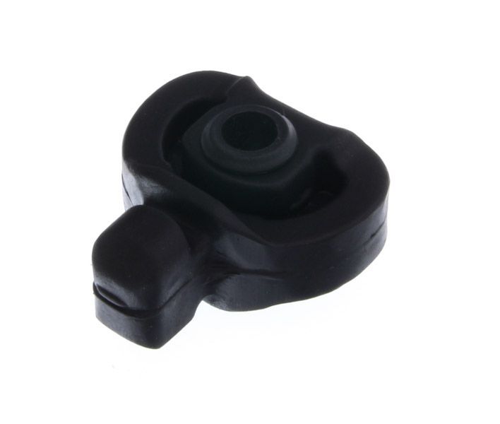 Maxgear 27-2848 - Držiak -
