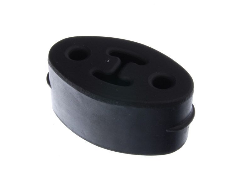 Maxgear 27-2850 - Držiak -