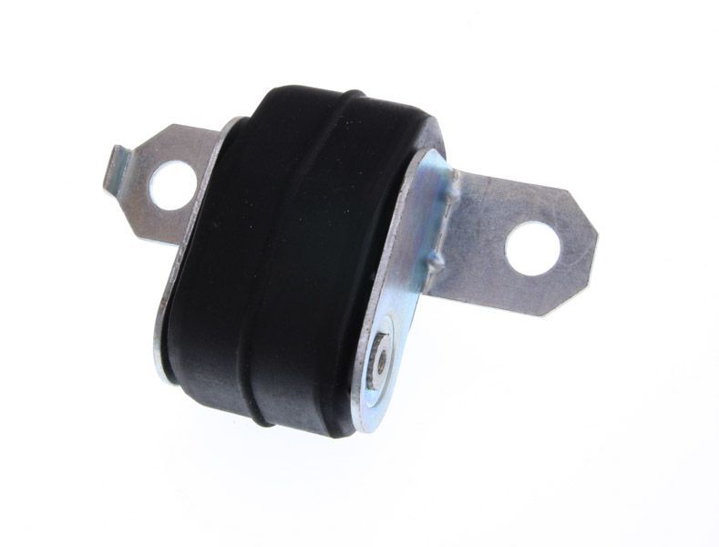 Maxgear 27-2859 - Držiak -
