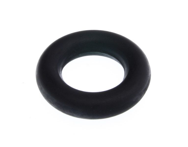 Maxgear 27-2862 -  -