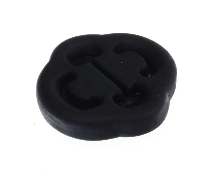 Maxgear 27-2863 - Držiak -