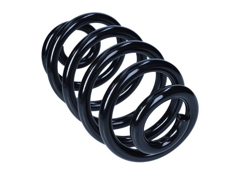 Maxgear 60-1198 - Pruženie -