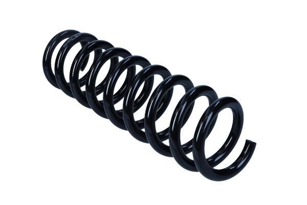 Maxgear 60-1230 - Pruženie -