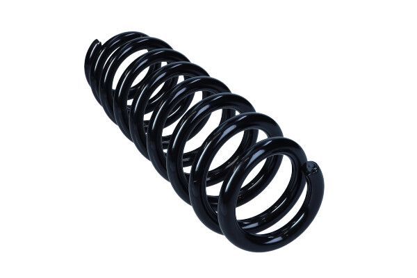 Maxgear 60-1269 - Pruženie -