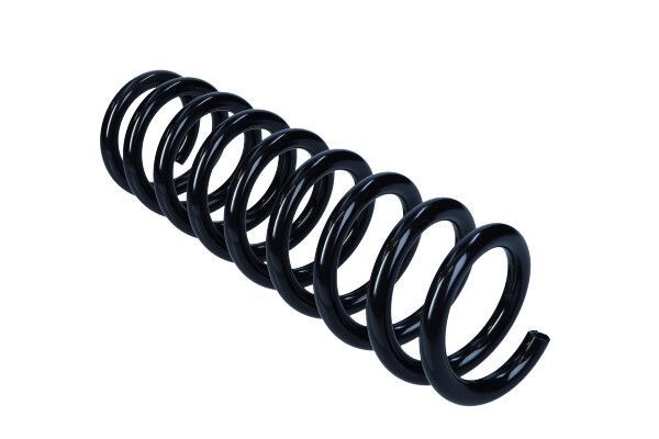 Maxgear 60-1270 - Pruženie -