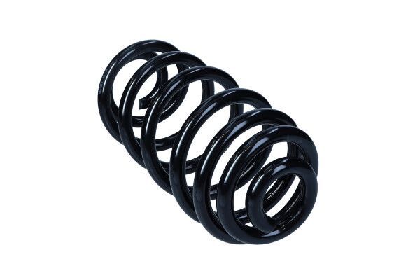 Maxgear 60-1275 - Pruženie -