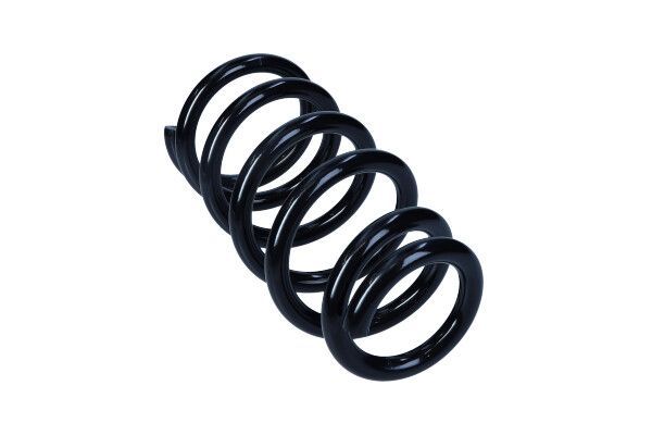 Maxgear 60-1297 - Pruženie -