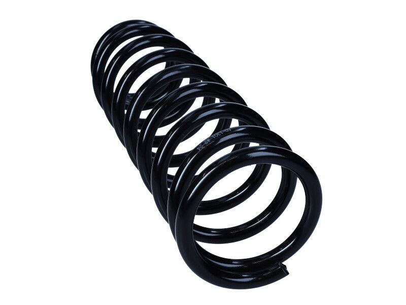 Maxgear 60-1301 - Pruženie -