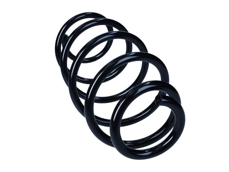 Maxgear 60-1306 - Pruženie -