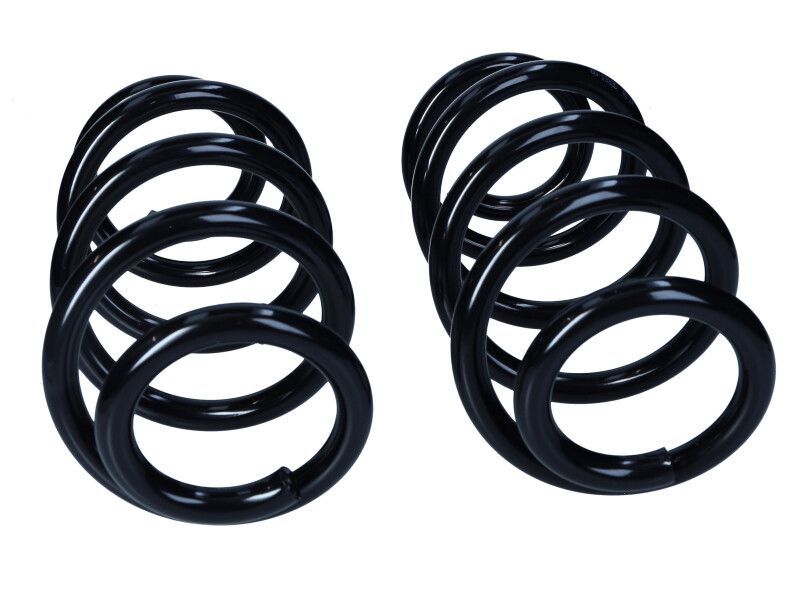 Maxgear 60-1339D - Pruženie -