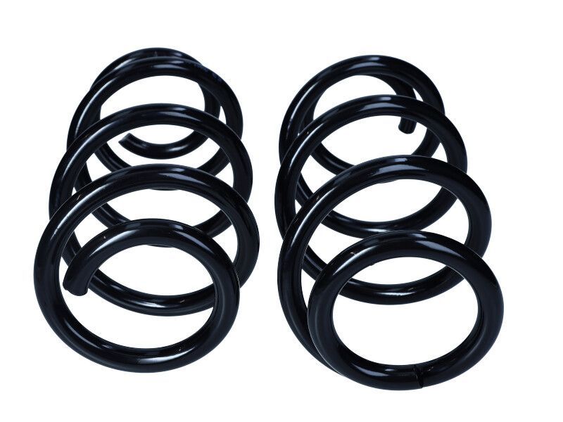 Maxgear 60-1346D - Pruženie -