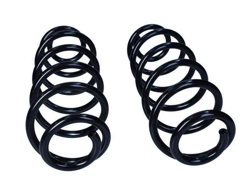 Maxgear 60-1358D - Pruženie -