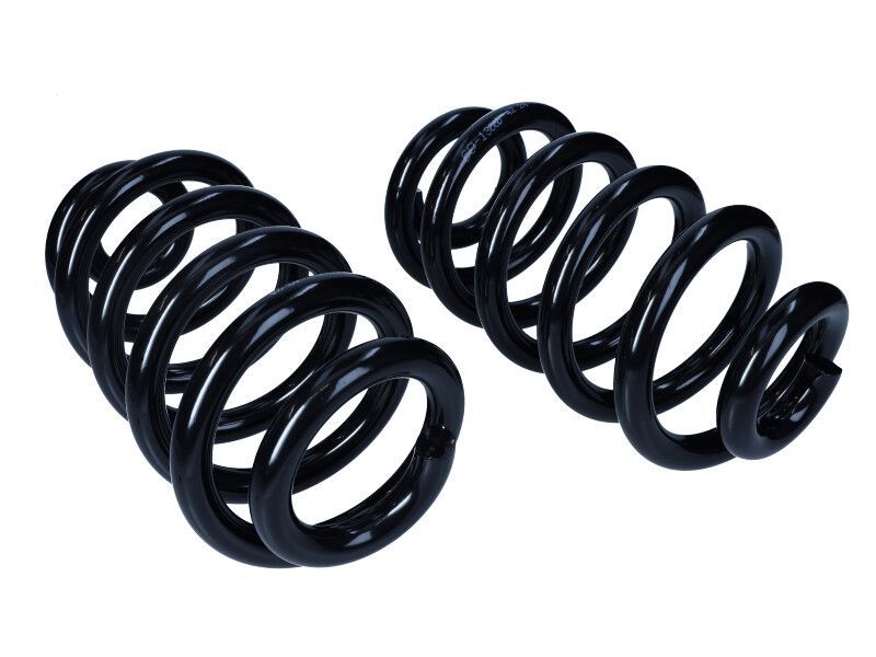 Maxgear 60-1366D - Pruženie -