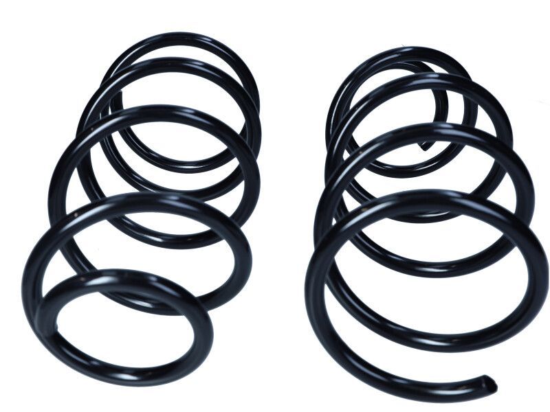 Maxgear 60-1381D - Pruženie -