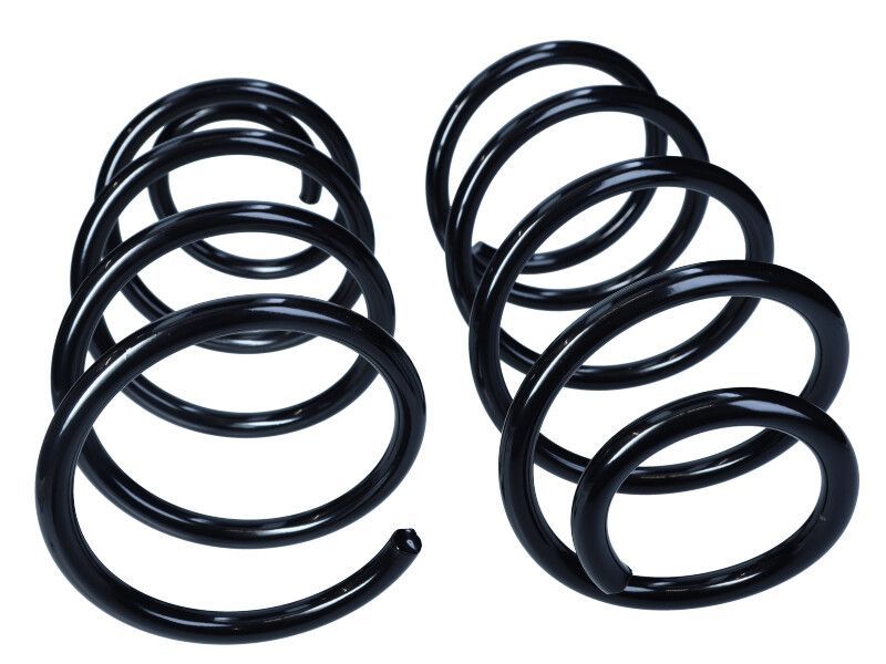 Maxgear 60-1391D - Pruženie -