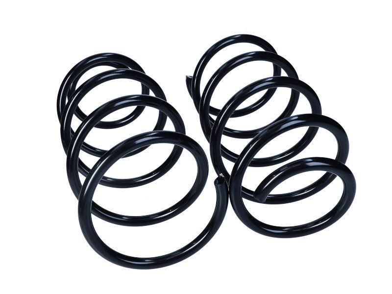 Maxgear 60-1396D - Pruženie -