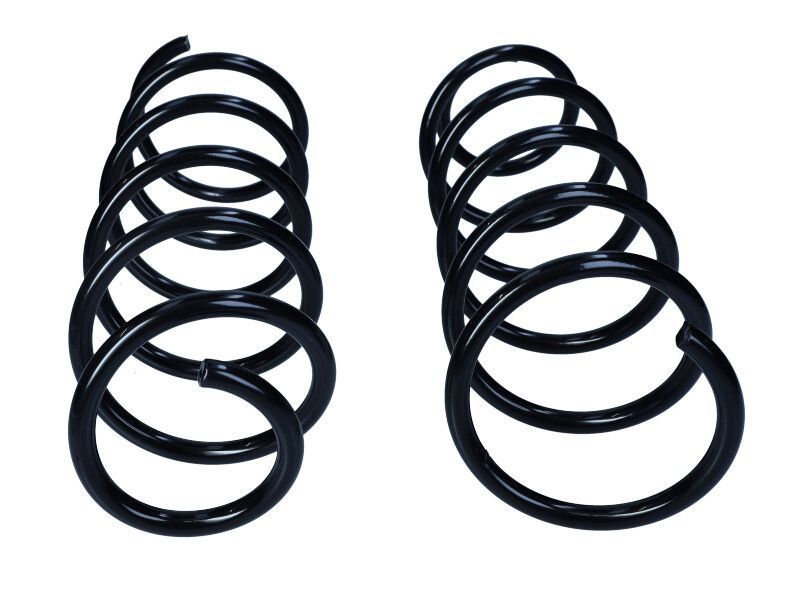 Maxgear 60-1410D - Pruženie -