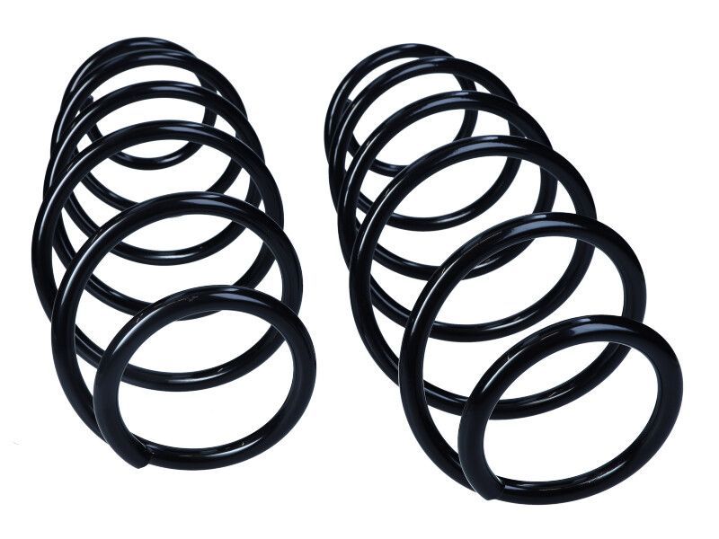 Maxgear 60-1418D - Pruženie -