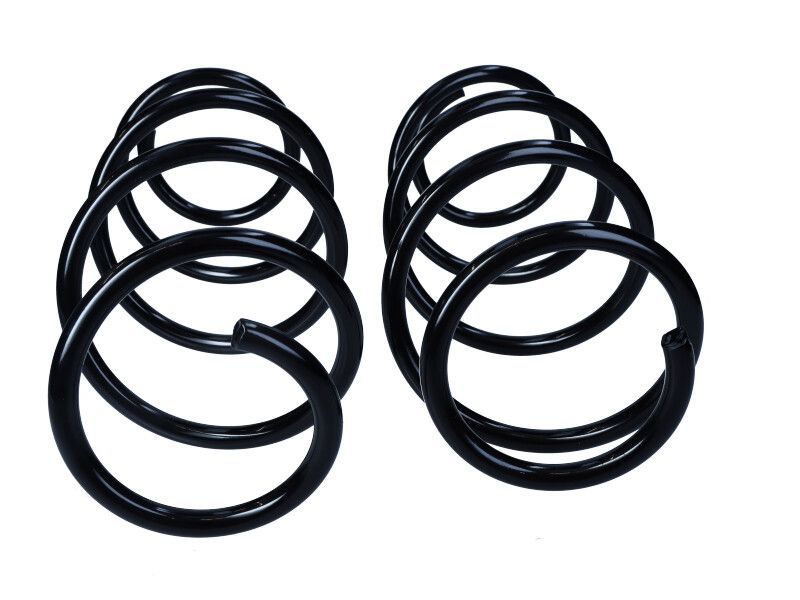 Maxgear 60-1450D - Pruženie -
