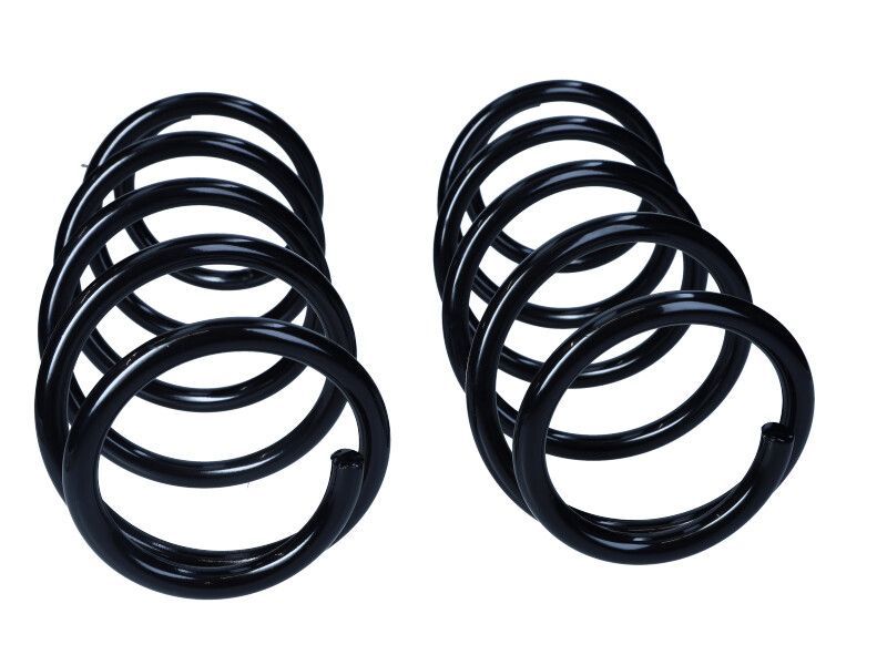 Maxgear 60-1472D - Pruženie -