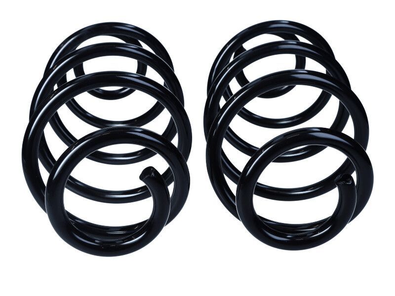 Maxgear 60-1477D - Pruženie -