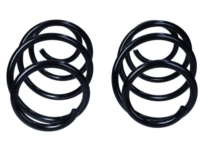 Maxgear 60-1502D - Pruženie -