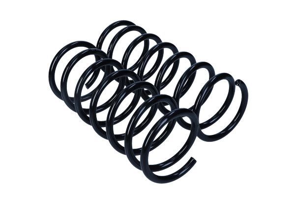 Maxgear 60-1516D - Pruženie -