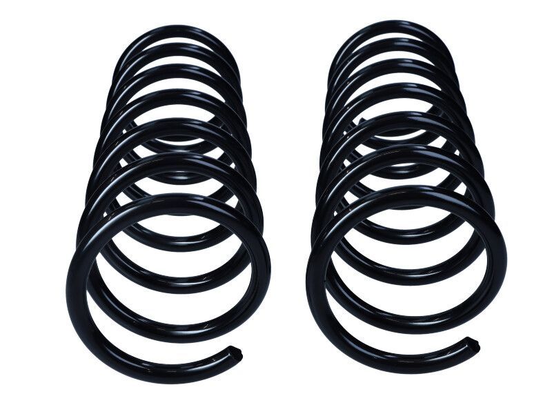 Maxgear 60-1536D - Pruženie -