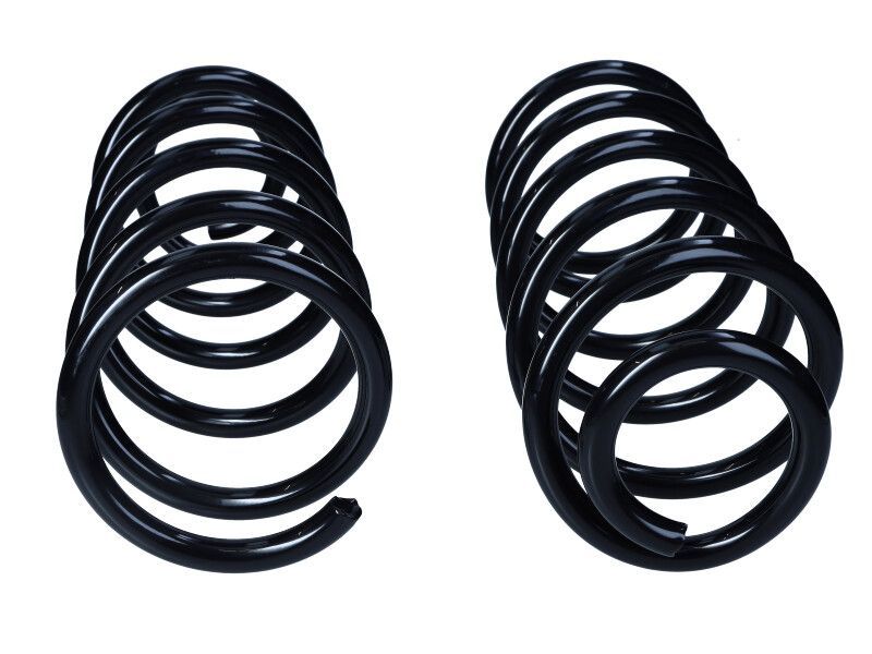 Maxgear 60-1539D - Pruženie -