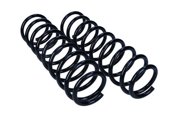 Maxgear 60-1548D - Pruženie -