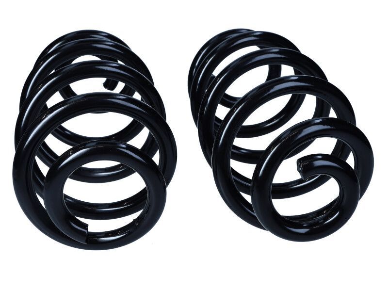 Maxgear 60-1563D - Pruženie -