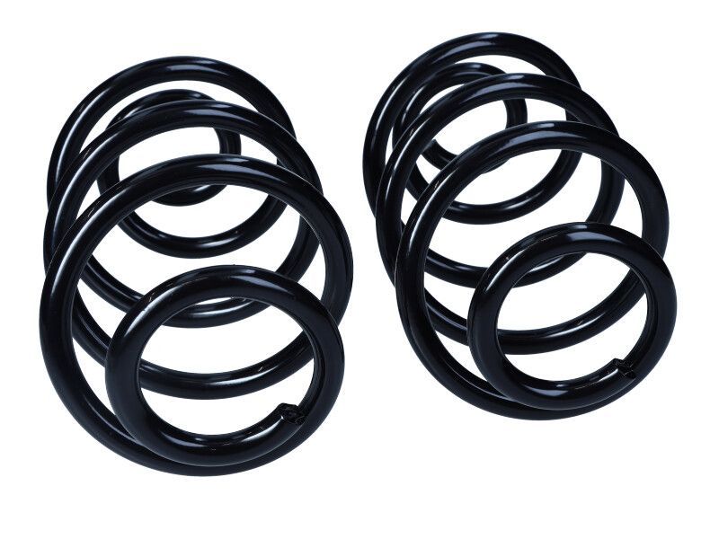 Maxgear 60-1565D - Pruženie -