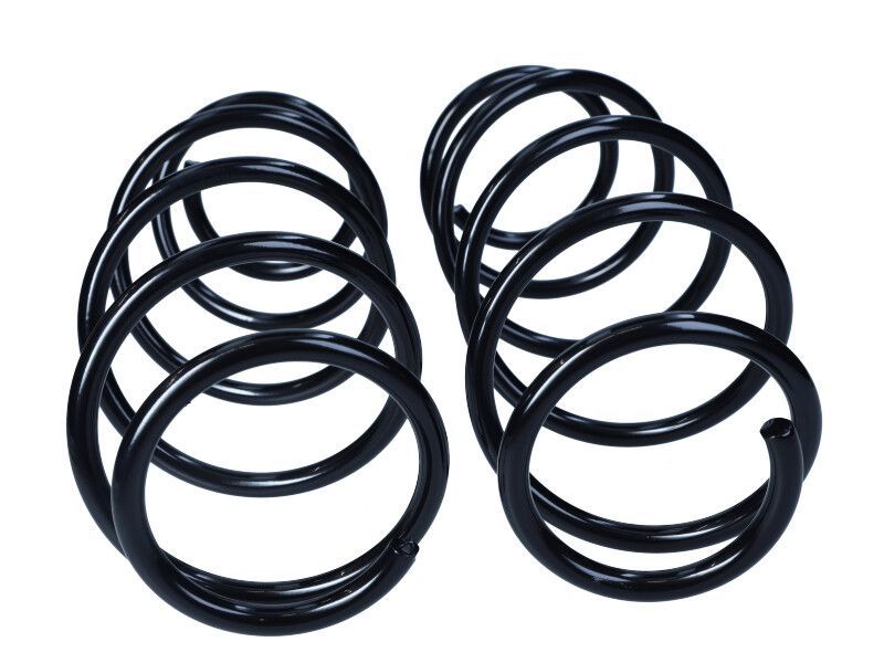 Maxgear 60-1645D - Pruženie -