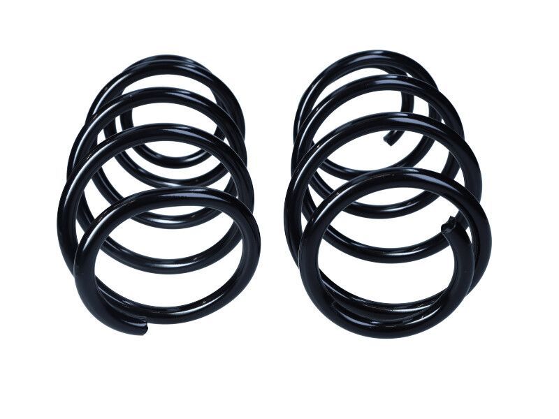 Maxgear 60-1647D - Pruženie -