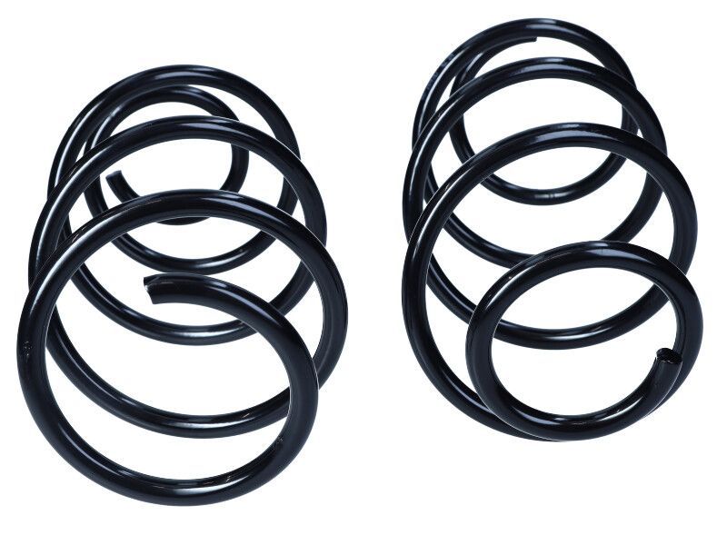 Maxgear 60-1649D - Pruženie -