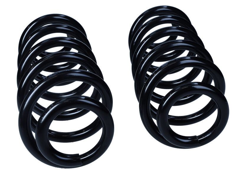 Maxgear 60-1650D - Pruženie -