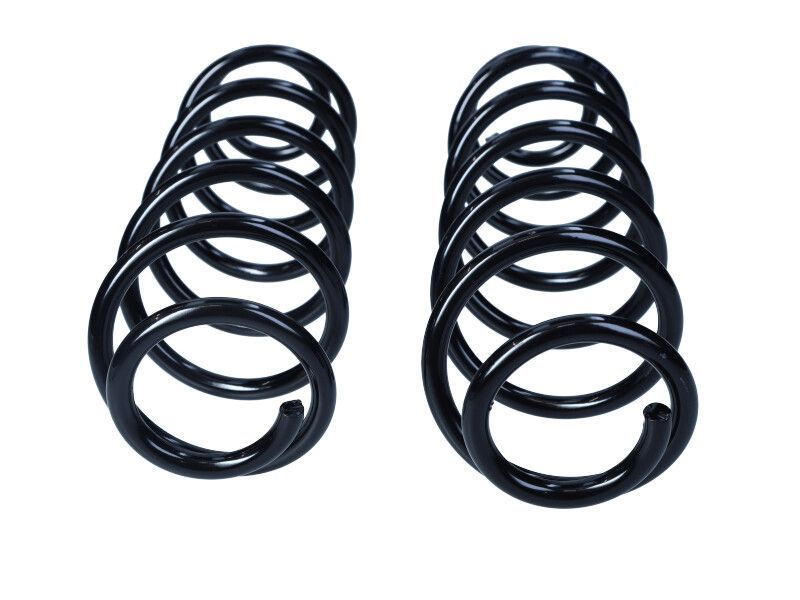 Maxgear 60-1651D - Pruženie -