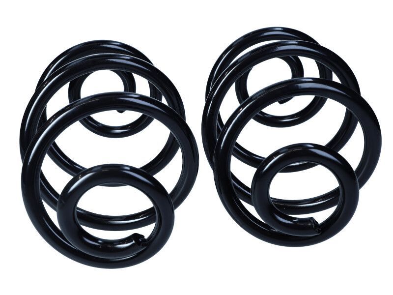 Maxgear 60-1657D - Pruženie -