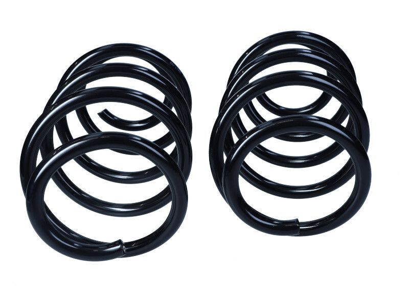 Maxgear 60-1700D - Pruženie -