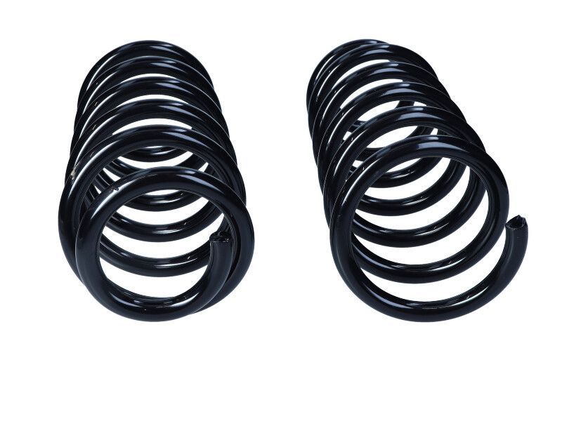 Maxgear 60-1717D - Pruženie -