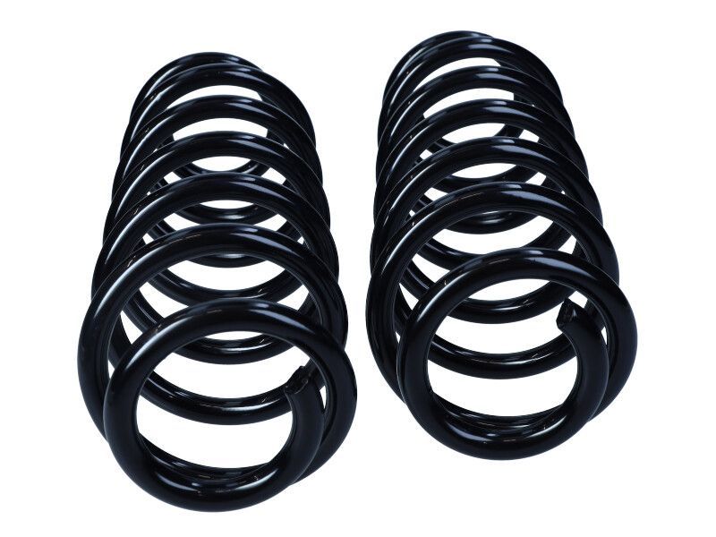 Maxgear 60-1721D - Pruženie -