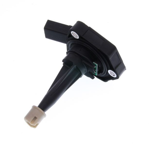 Maxgear 21-0953 - Snímač stavu motorového oleja -