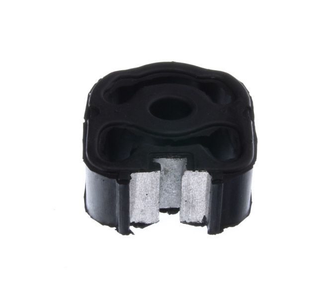 Maxgear 27-2824 - Držiak -