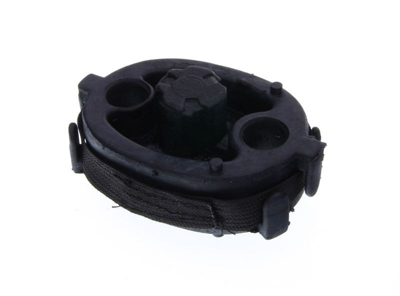 Maxgear 27-2835 - Držiak -