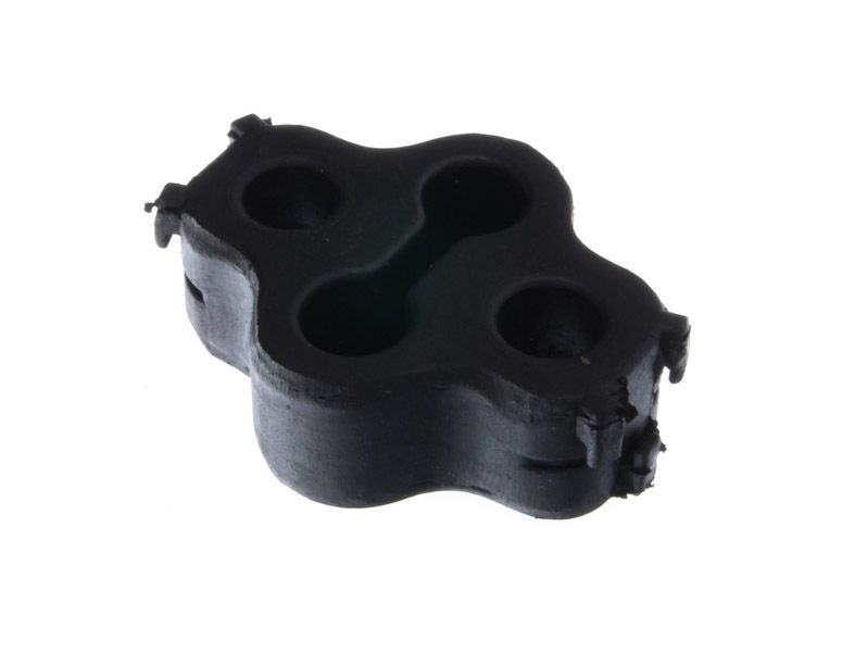 Maxgear 27-2837 - Držiak -